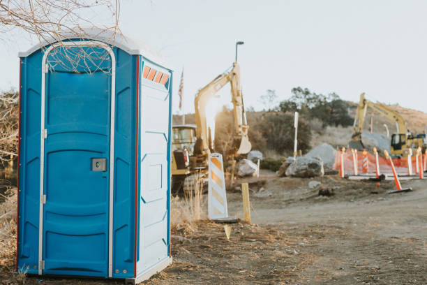 Best Porta potty rental for parties  in Roanoke Rapids, NC