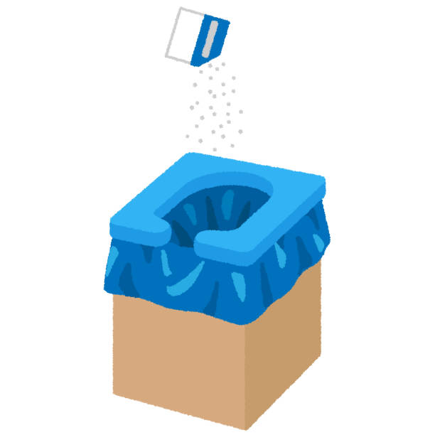 Roanoke Rapids, NC Porta Potty Rental Pros